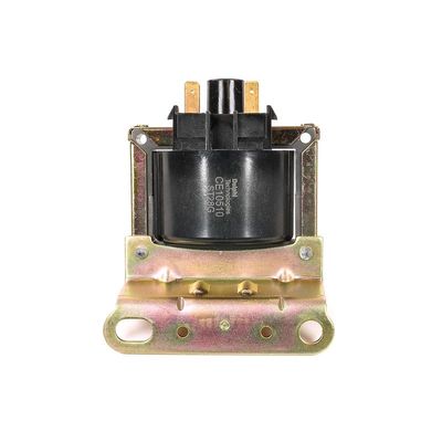 ZüNDSPULE DELPHI CE1051012B1 25