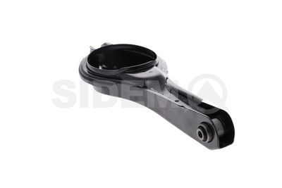 360 Grad Ansicht 6