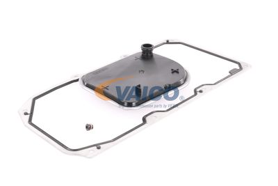 HYDRAULIKFILTERSATZ AUTOMATIKGETRIEBE VAICO V301452 56