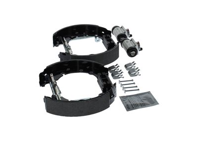 360 Grad Ansicht 8