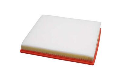 FILTRU AER AMC Filter FAF10812 23