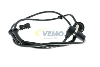 SENSOR RADDREHZAHL VEMO V10721235 39