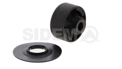 SUPORT TRAPEZ SIDEM 847663 12