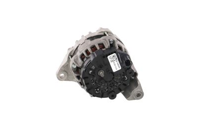 GENERATOR / ALTERNATOR REMANTE 011003000862R 28