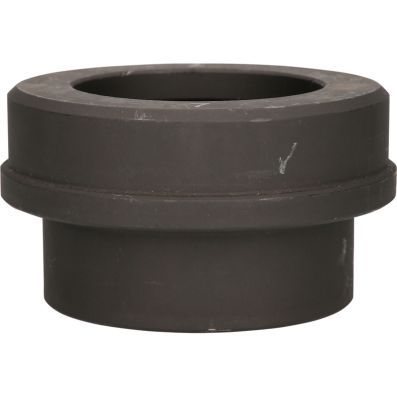 MONTAGEWERKZEUG GETRIEBELAGER KS TOOLS 4602525 2