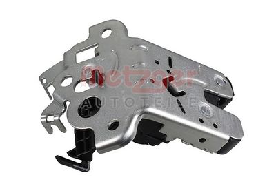 INCUIETOARE HAION METZGER AUTOTEILE 2310797 1