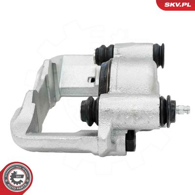 ETRIER FRANA ESEN SKV 78SKV082 5