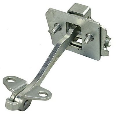 FIXARE USA METZGER AUTOTEILE 2312128 1