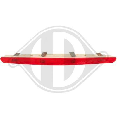 DIEDERICHS 1826094 DIEDERICHS 1826094