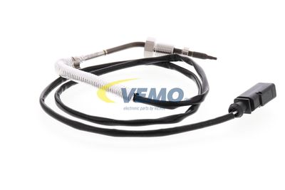 SENZOR TEMPERATURA GAZE EVACUARE VEMO V10721489 44
