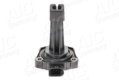 SENSOR MOTORöLSTAND AIC 57589 2