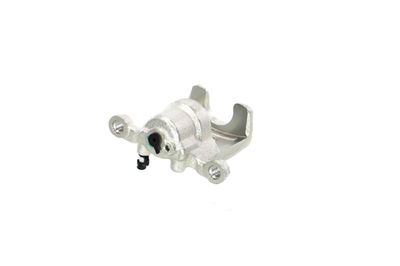 ETRIER FRANA REMANTE 012001000376R 38