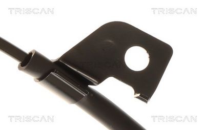 SENZOR TURATIE ROATA TRISCAN 818080244 2