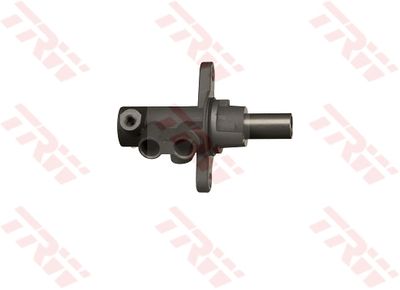 Главный тормозной цилиндр TRW PMK973 для NISSAN QASHQAI