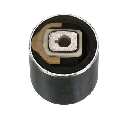 LAGERUNG LENKER GATES AWS1104 57