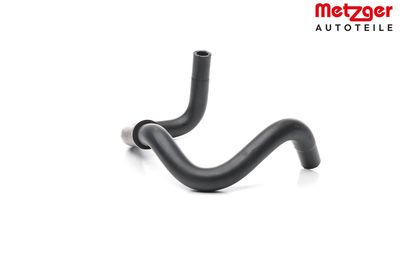 KüHLERSCHLAUCH METZGER AUTOTEILE 2420332 26