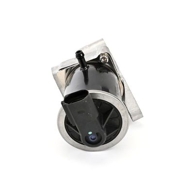 SUPAPA EGR DELPHI EG1041612B1 19