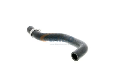 FURTUN RADIATOR VAICO V202382 18