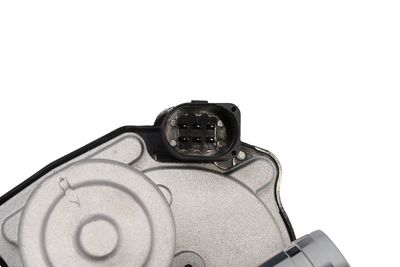 CARCASA CLAPETA KAMOKA 112108 4