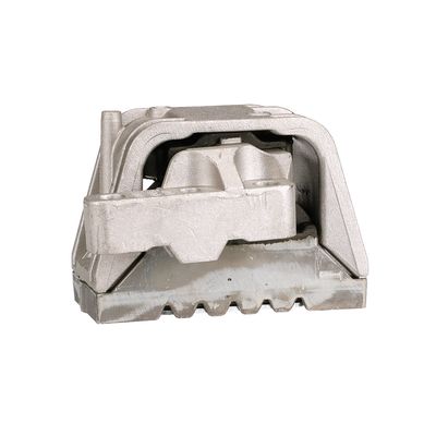 SUPORT MOTOR GATES ETM1502 14