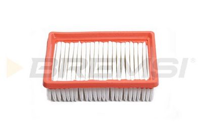 FILTRU AER BREMSI FA2876