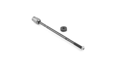 AXIALGELENK SPURSTANGE SKF VKDY321001 24