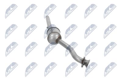 CATALIZATOR NTY KATRE012 36