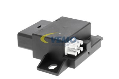 RELEU POMPA COMBUSTIBIL VEMO V15710069 28