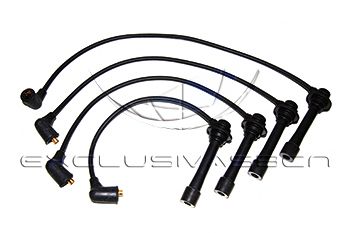 Комплект проводов зажигания MDR MPC-9301 для MAZDA XEDOS