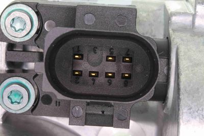 CARCASA CLAPETA VEMO V10810064 1