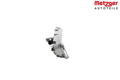 BLINKLEUCHTE METZGER AUTOTEILE 2080299 29
