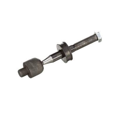 AXIALGELENK SPURSTANGE DELPHI TA1647 64