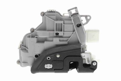 TüRSCHLOSS VEMO V10852301 2