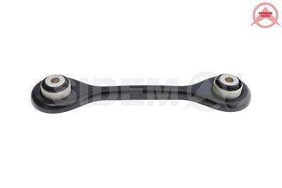 BRAT/BIELETA SUSPENSIE ROATA