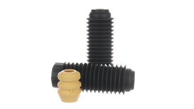 CHIT PROTECTIE PRAF AMORTIZOR SKF VKDP33908T 28