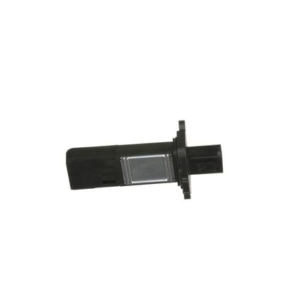 SENZOR DEBIT AER DELPHI AF1077912B1 61