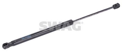 AMORTIZOR PORTBAGAJ SWAG 33102141 1