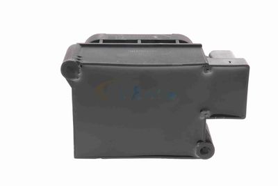 SUPAPA SISTEM SUPRAALIMENTARE VEMO V30510010 8