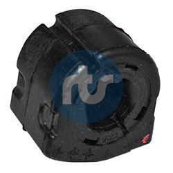 Zawieszenie, stabilizator RTS 035-00217