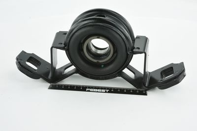 LAGAR CENTRAL CARDAN FEBEST TCB009 3