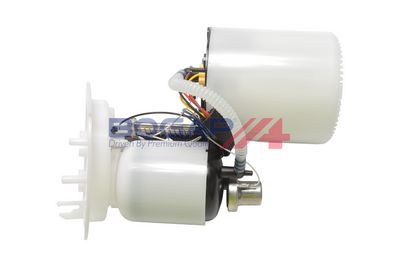 POMPA COMBUSTIBIL BOGAP A8110147 5