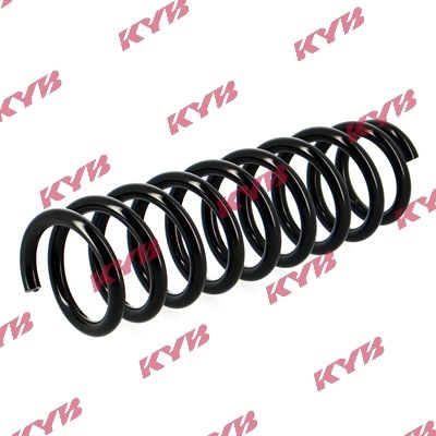 ARC SPIRAL KYB RA5234 1