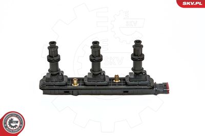 Ignition Coil 03SKV136