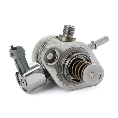 помпа за високо налягане RIDEX 3918H0138