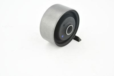 360 Grad Ansicht 32