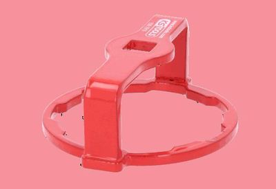 LöSEWERKZEUG VERSCHLUSSDECKEL-KüHLER KS TOOLS 1501919 23