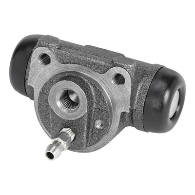 спирачно цилиндърче на колелото VALEO 400647