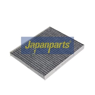 JAPANPARTS Фильтр, воздух во внутренном пространстве