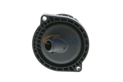 SEPARATOR ULEI VENTILATIE BLOC MOTOR VAICO V104341 49