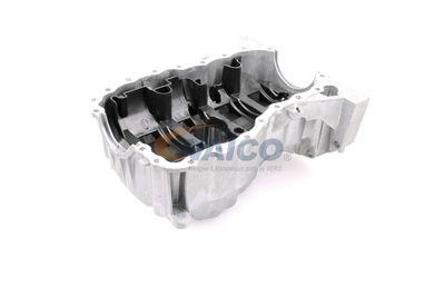 ÖLWANNE VAICO V460836 53